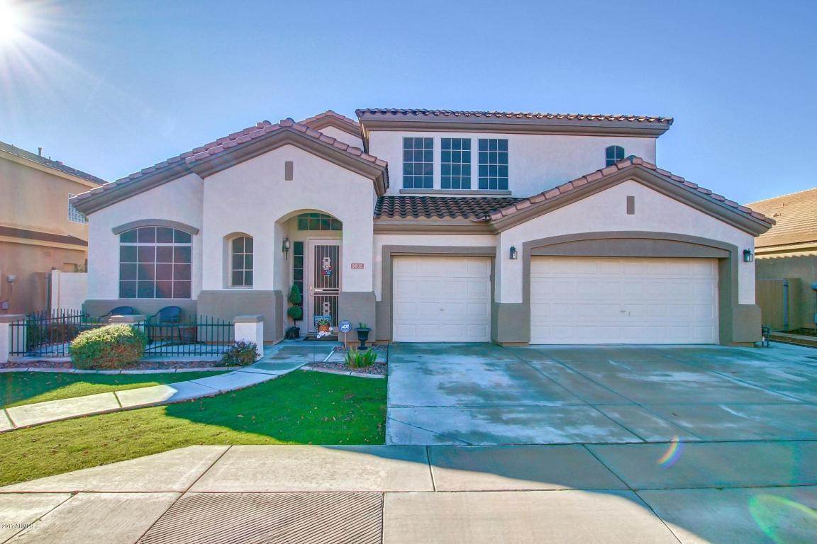 9835 E Naranja Ave, Mesa, AZ 85209 photo 42