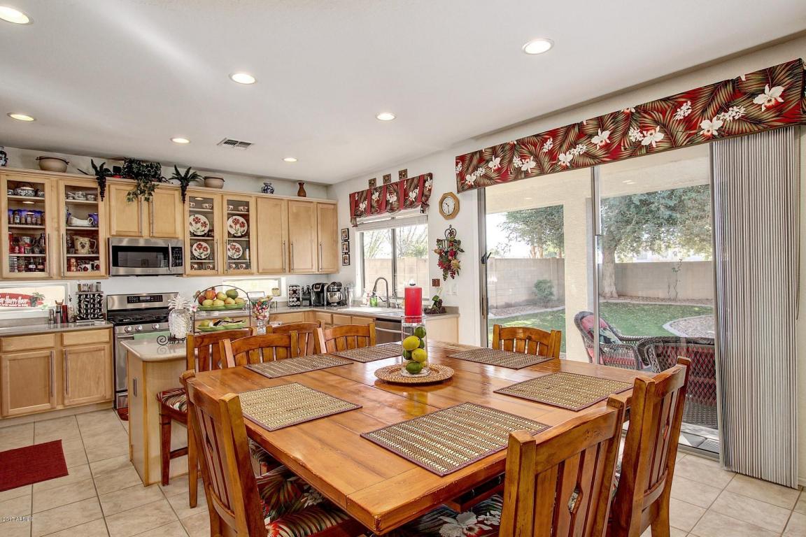 9835 E Naranja Ave, Mesa, AZ 85209 photo 6