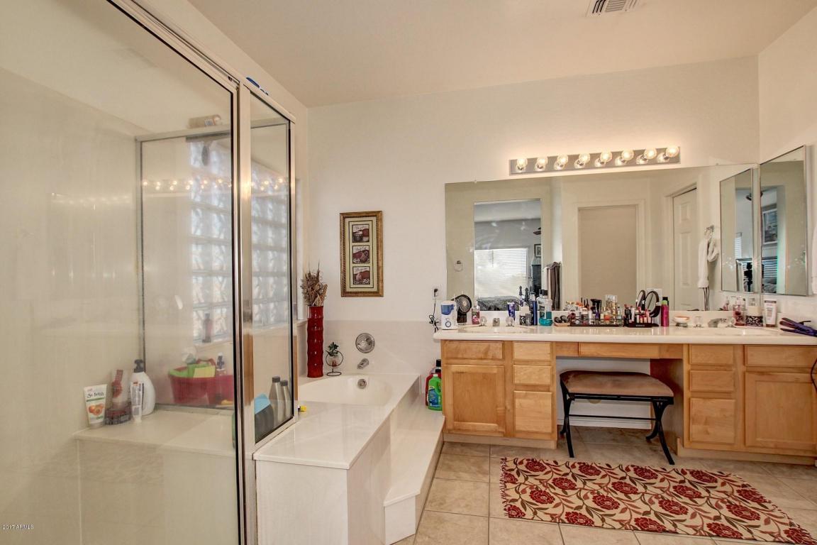 9835 E Naranja Ave, Mesa, AZ 85209 photo 21
