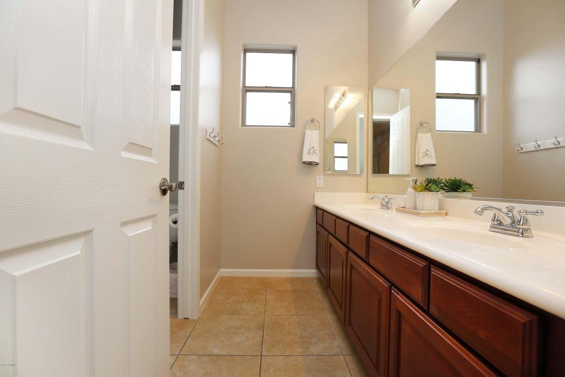 2561 E Iris Dr, Chandler, AZ 85286 photo 30
