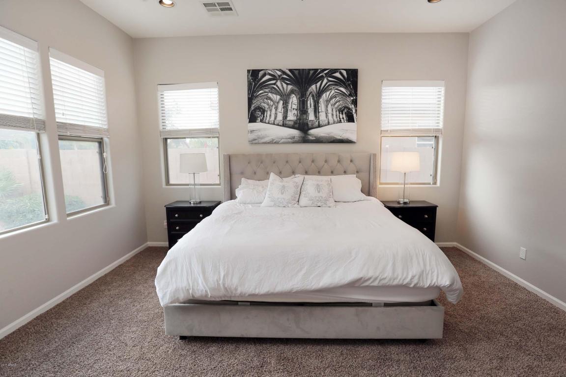 2561 E Iris Dr, Chandler, AZ 85286 photo 25