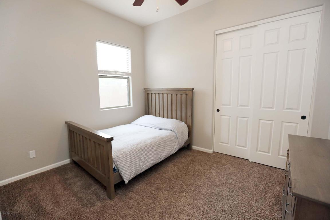2561 E Iris Dr, Chandler, AZ 85286 photo 28