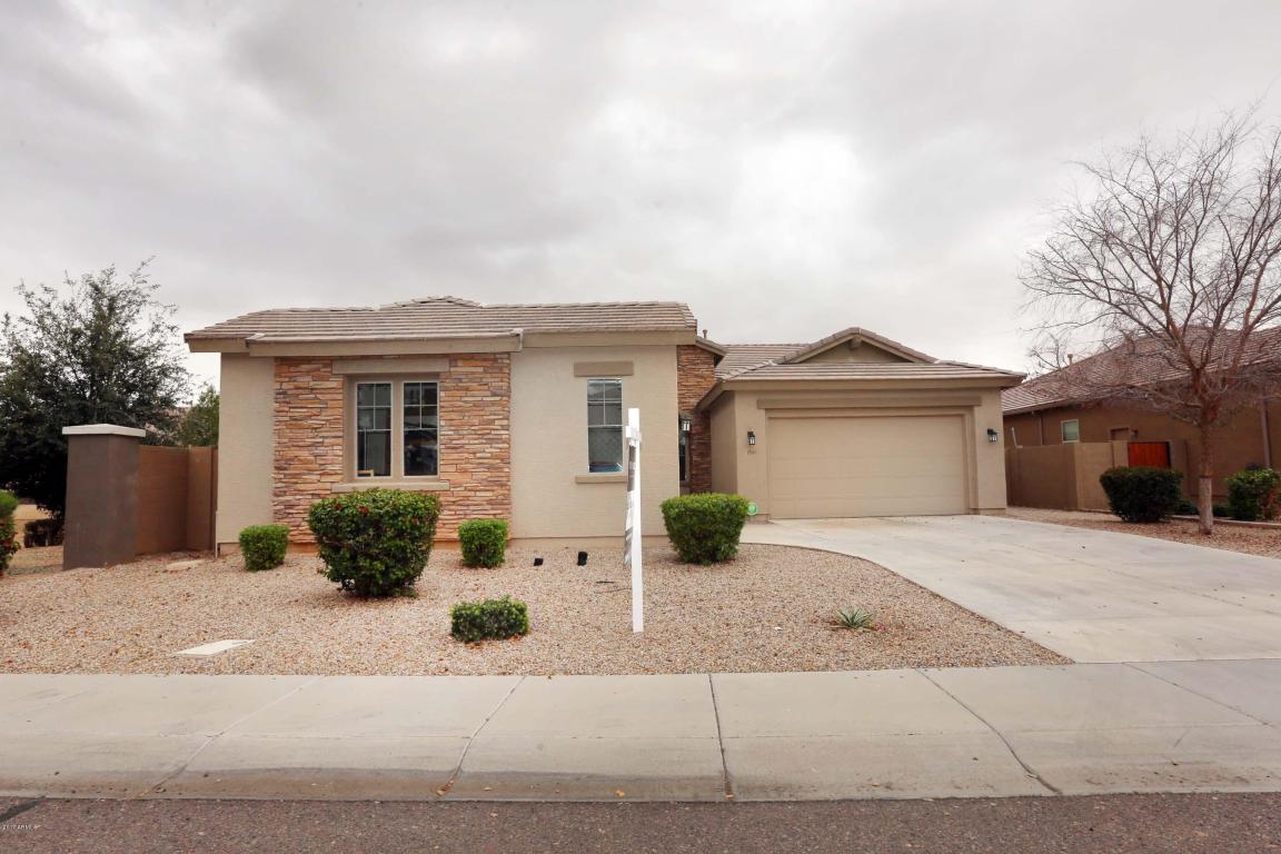 2561 E Iris Dr, Chandler, AZ 85286 photo 38