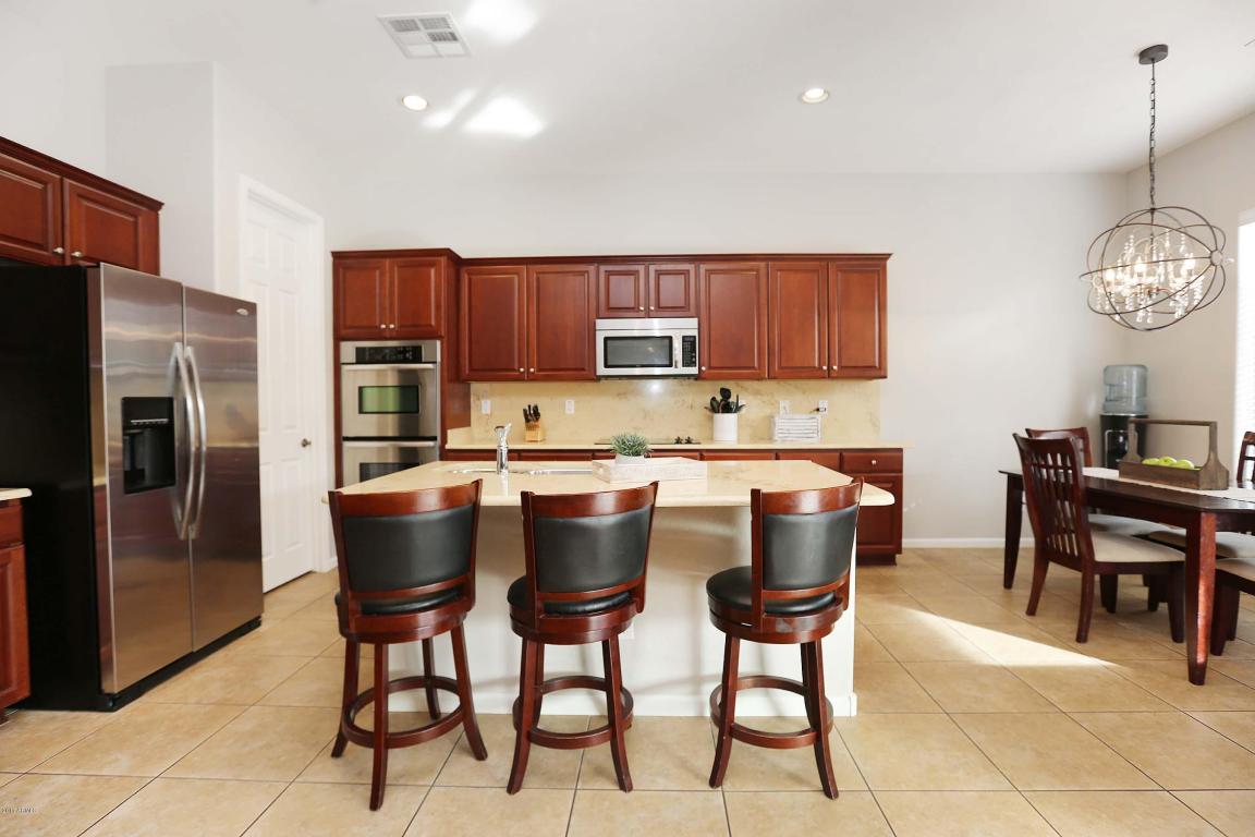 2561 E Iris Dr, Chandler, AZ 85286 photo 16