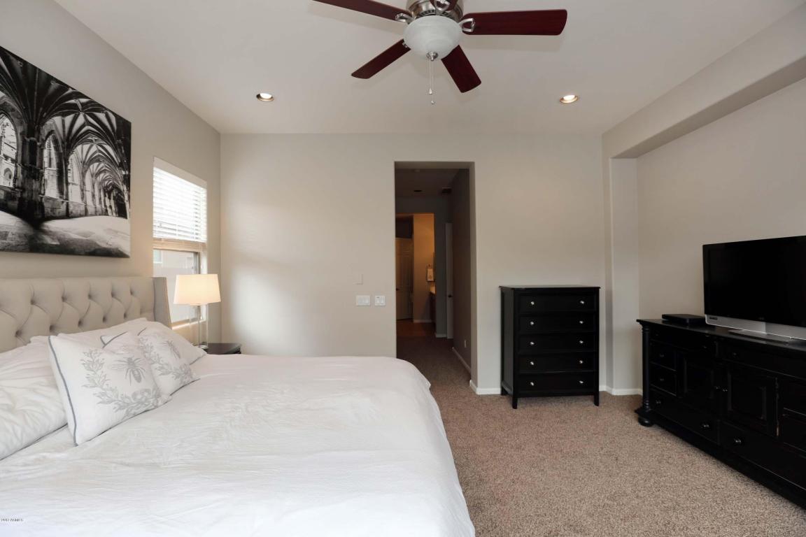 2561 E Iris Dr, Chandler, AZ 85286 photo 23