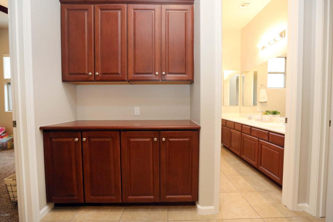 2561 E Iris Dr, Chandler, AZ 85286 photo 31