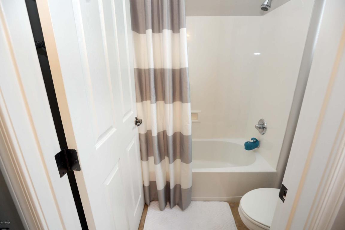 2561 E Iris Dr, Chandler, AZ 85286 photo 29