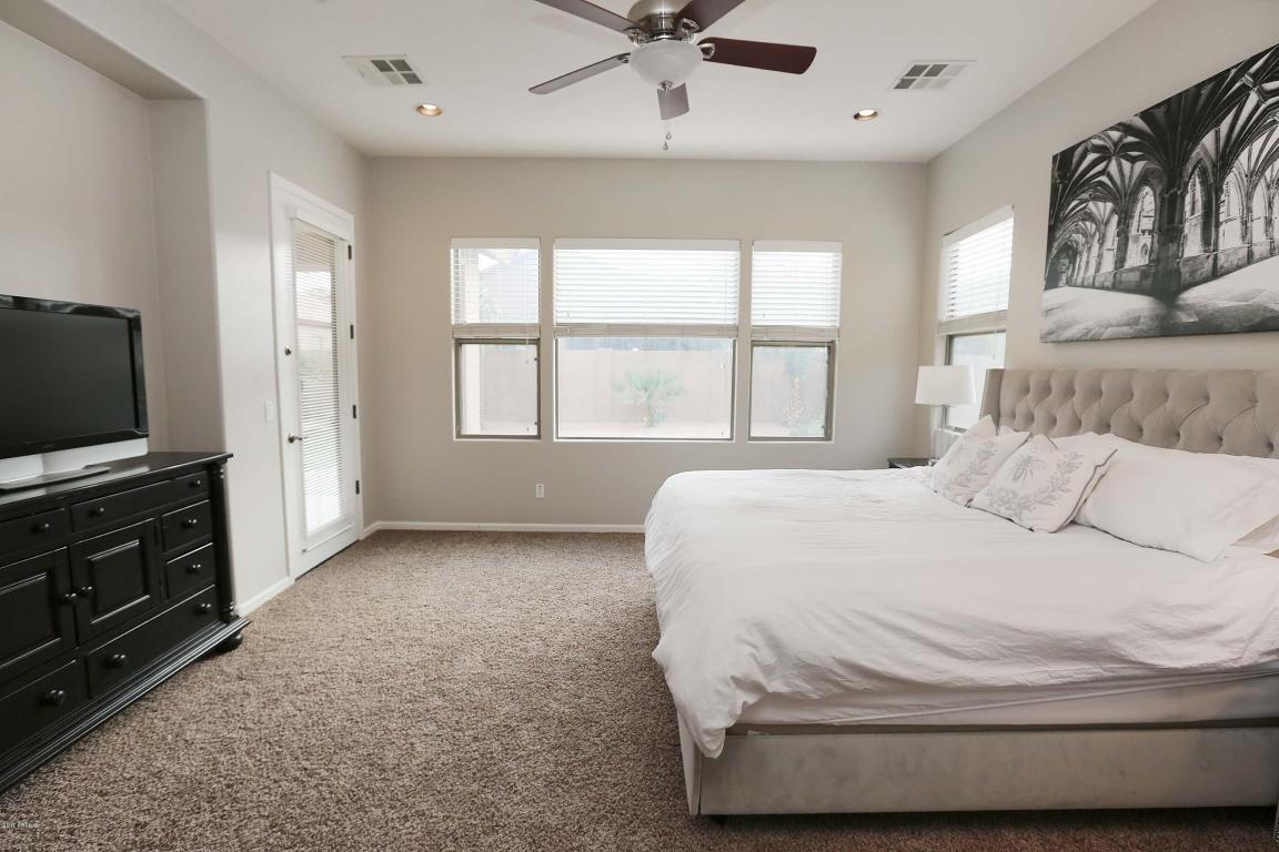 2561 E Iris Dr, Chandler, AZ 85286 photo 24