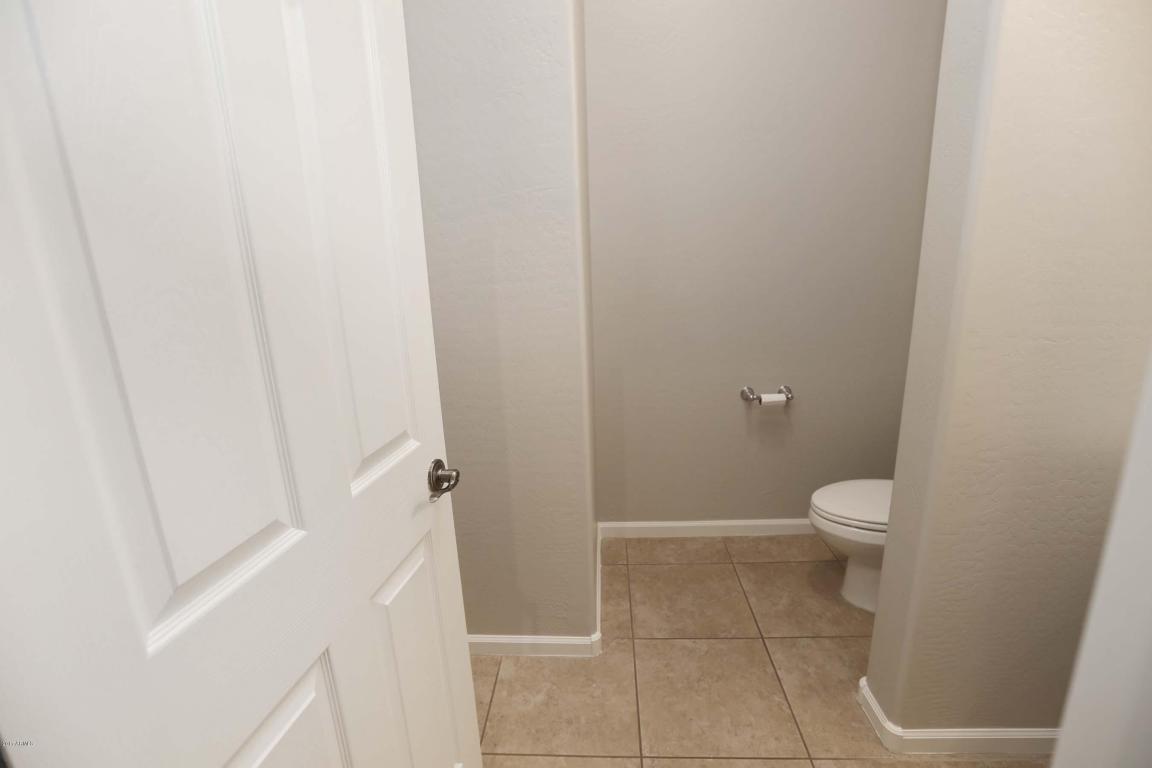 2561 E Iris Dr, Chandler, AZ 85286 photo 27