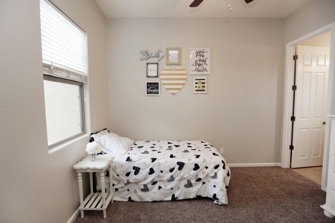 2561 E Iris Dr, Chandler, AZ 85286 photo 36