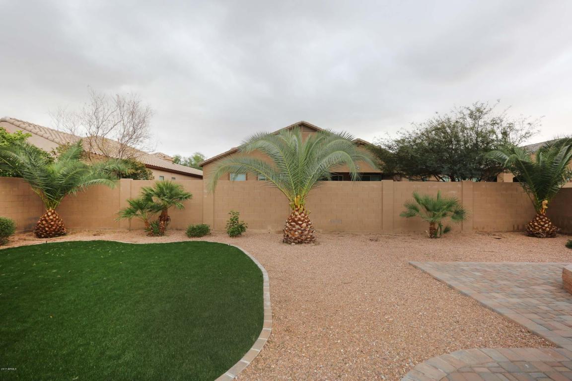 2561 E Iris Dr, Chandler, AZ 85286 photo 17