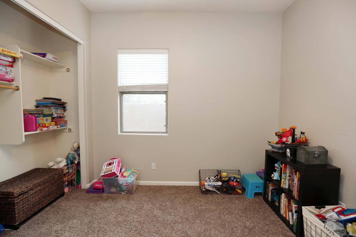 2561 E Iris Dr, Chandler, AZ 85286 photo 33