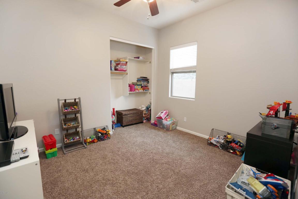 2561 E Iris Dr, Chandler, AZ 85286 photo 34