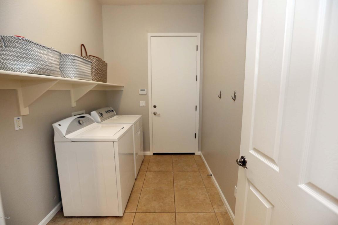 2561 E Iris Dr, Chandler, AZ 85286 photo 18