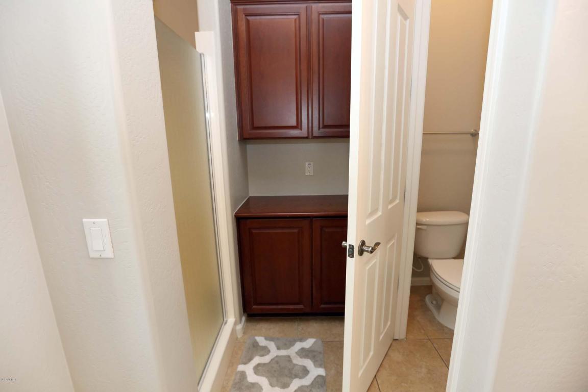 2561 E Iris Dr, Chandler, AZ 85286 photo 20