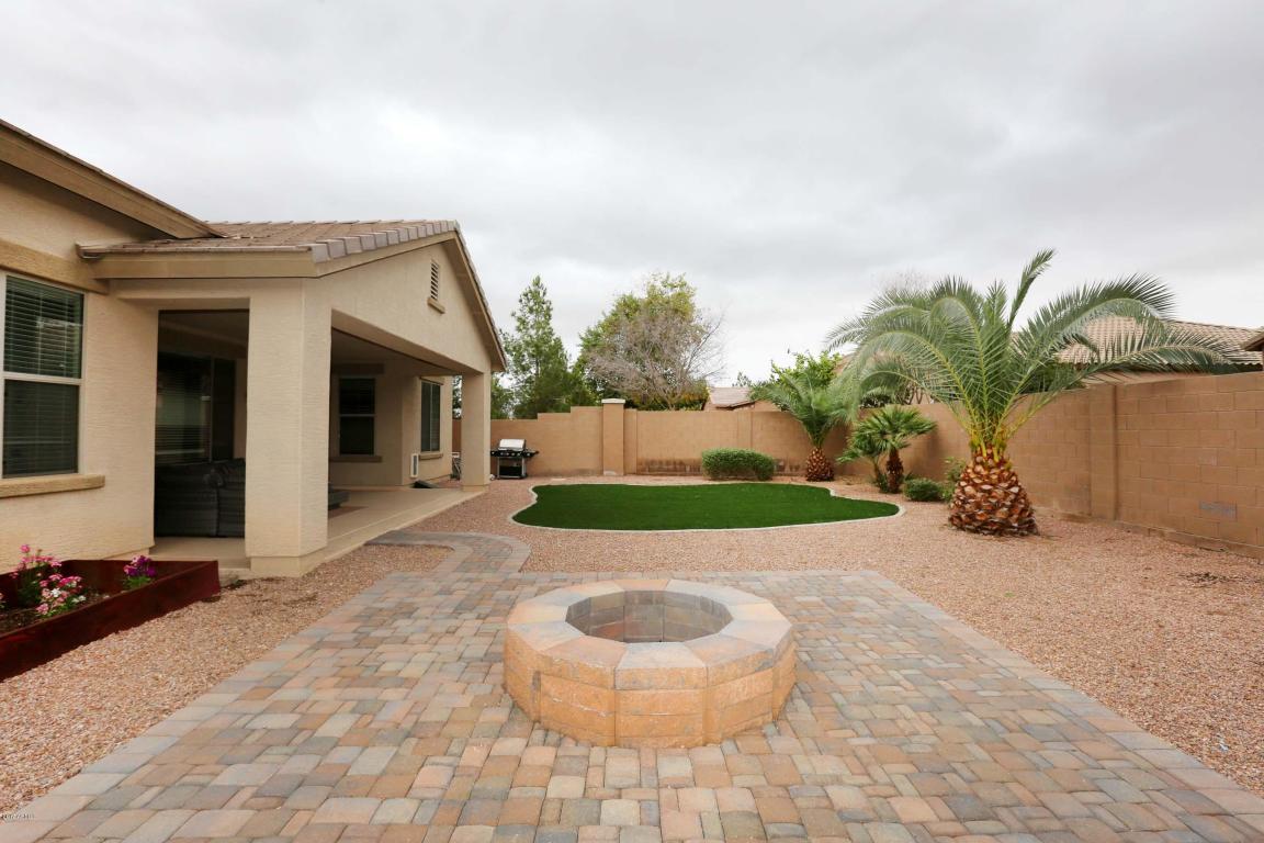 2561 E Iris Dr, Chandler, AZ 85286 photo 13
