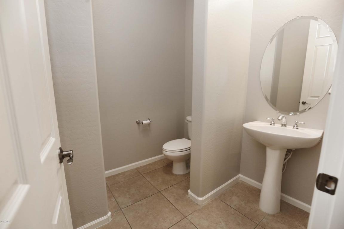 2561 E Iris Dr, Chandler, AZ 85286 photo 26