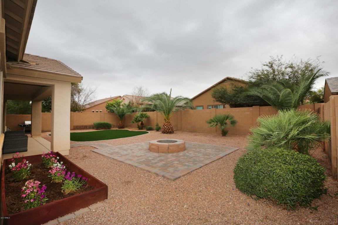 2561 E Iris Dr, Chandler, AZ 85286 photo 6
