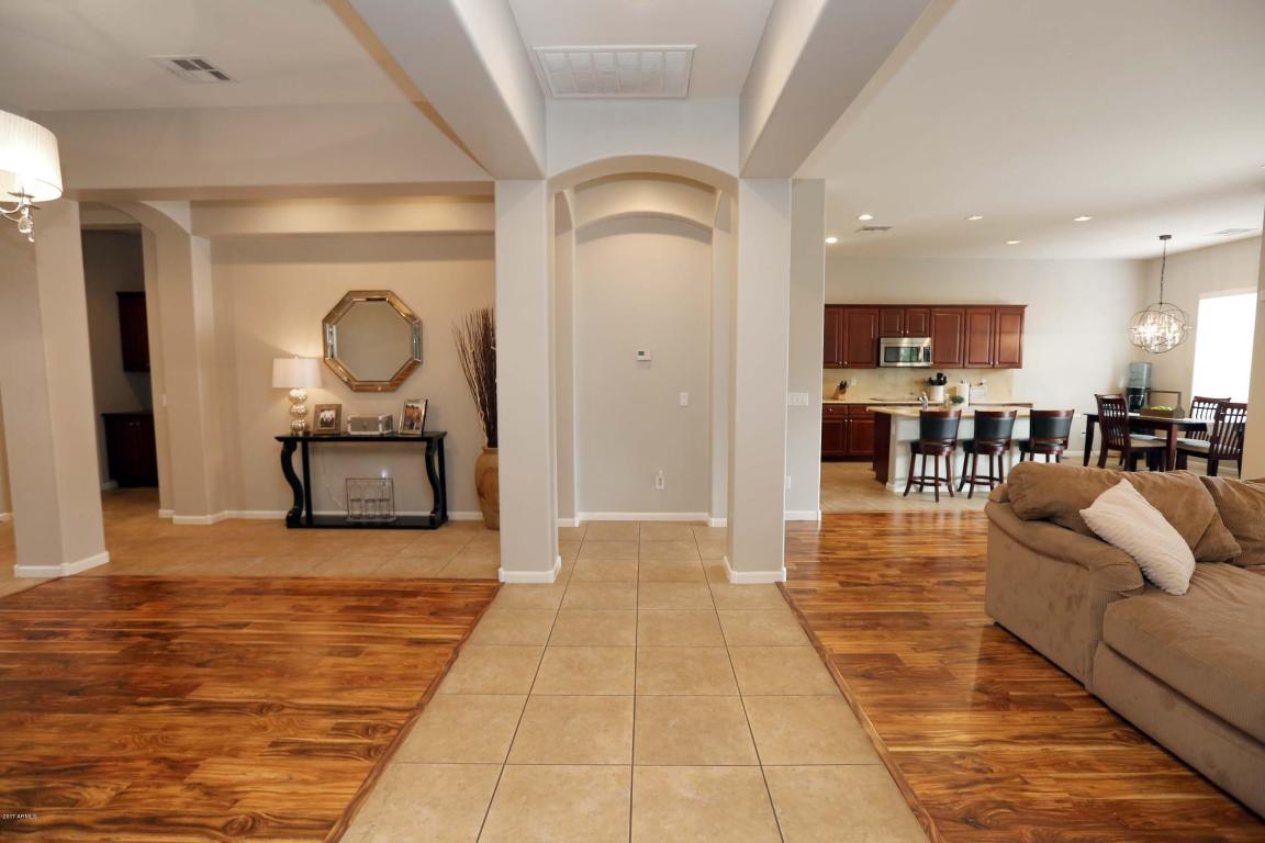 2561 E Iris Dr, Chandler, AZ 85286 photo 19