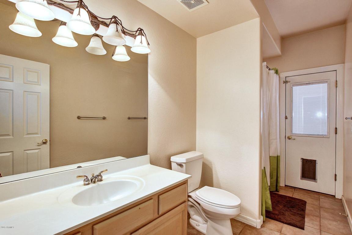 1449 E Catamaran Dr, Gilbert, AZ 85234 photo 18