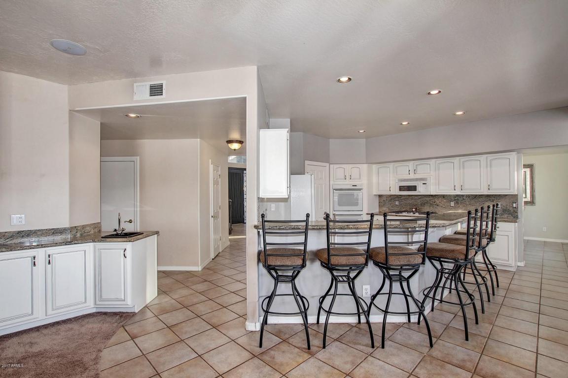 1449 E Catamaran Dr, Gilbert, AZ 85234 photo 10