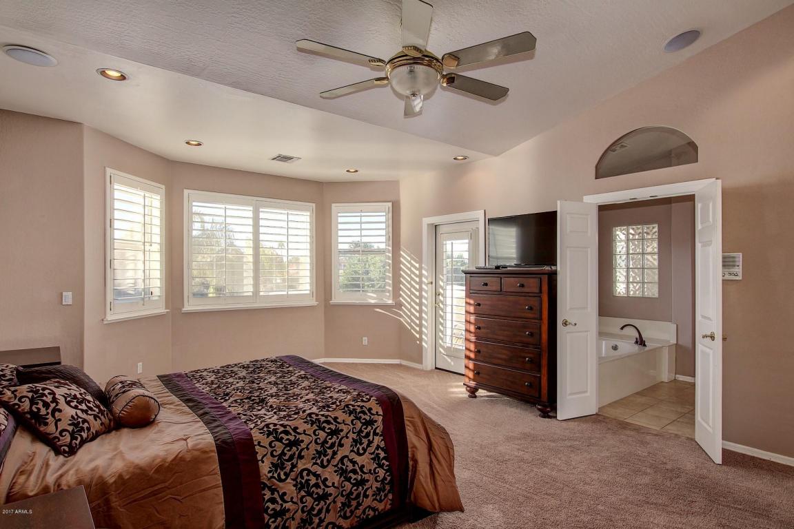 1449 E Catamaran Dr, Gilbert, AZ 85234 photo 29