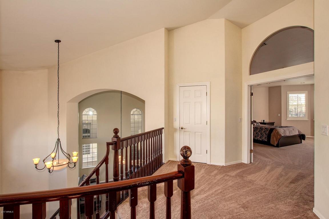 1449 E Catamaran Dr, Gilbert, AZ 85234 photo 21