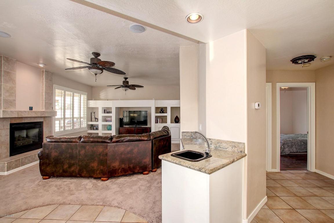 1449 E Catamaran Dr, Gilbert, AZ 85234 photo 16