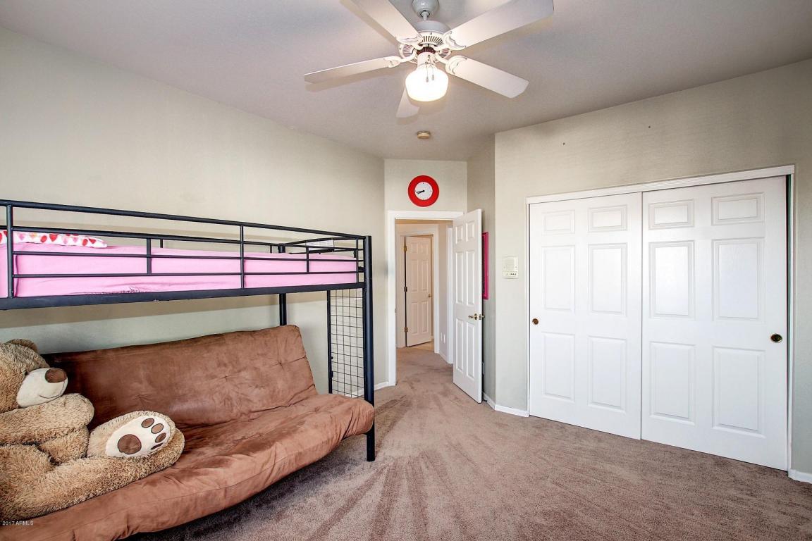 1449 E Catamaran Dr, Gilbert, AZ 85234 photo 25