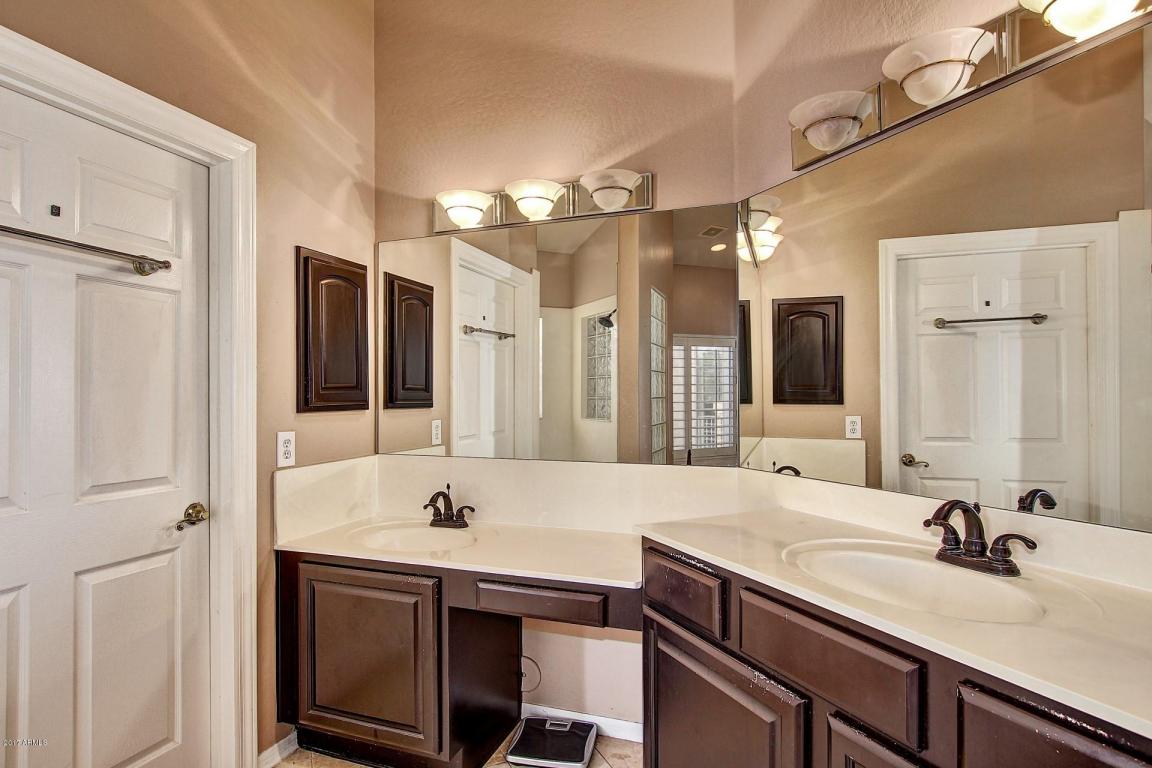 1449 E Catamaran Dr, Gilbert, AZ 85234 photo 30