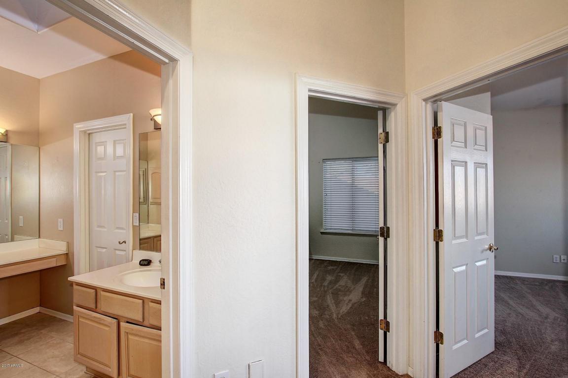 1449 E Catamaran Dr, Gilbert, AZ 85234 photo 20
