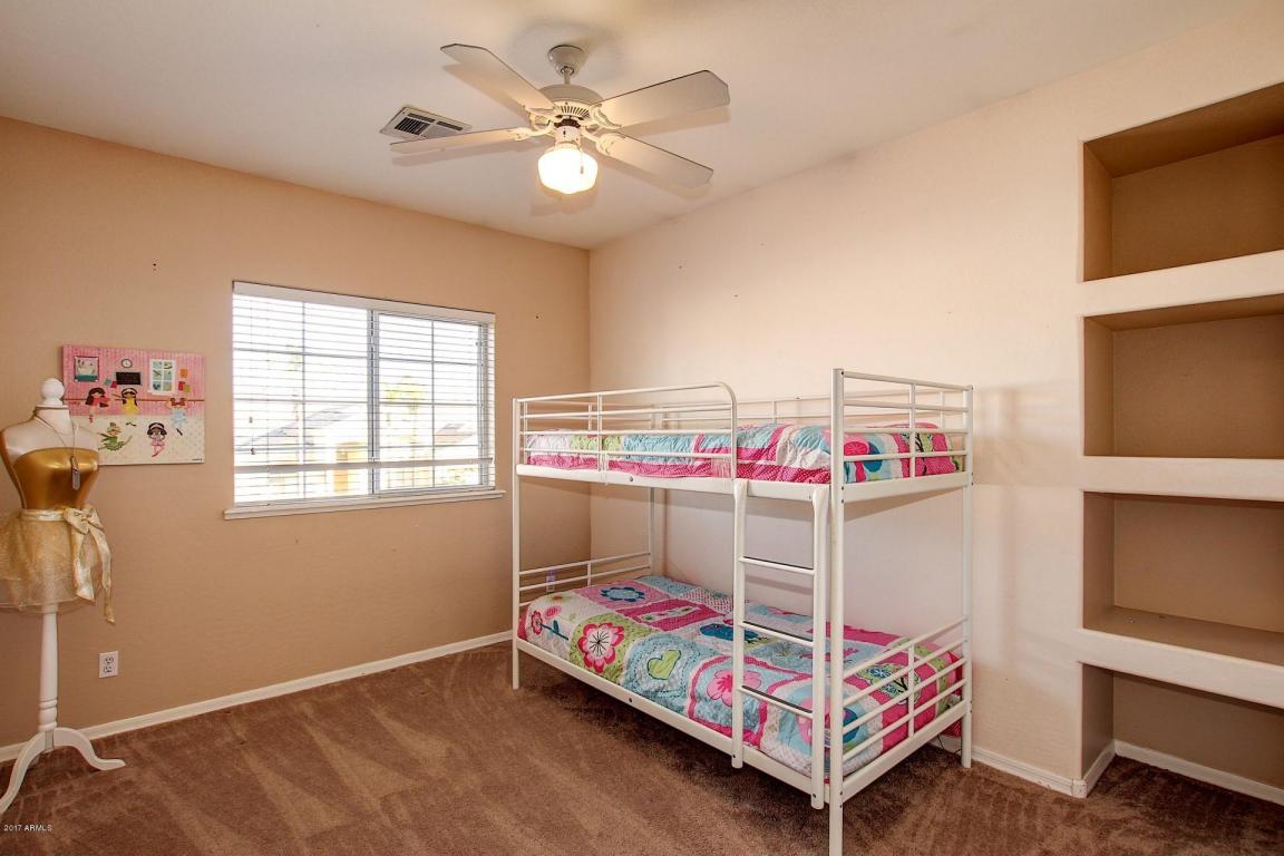 1449 E Catamaran Dr, Gilbert, AZ 85234 photo 26
