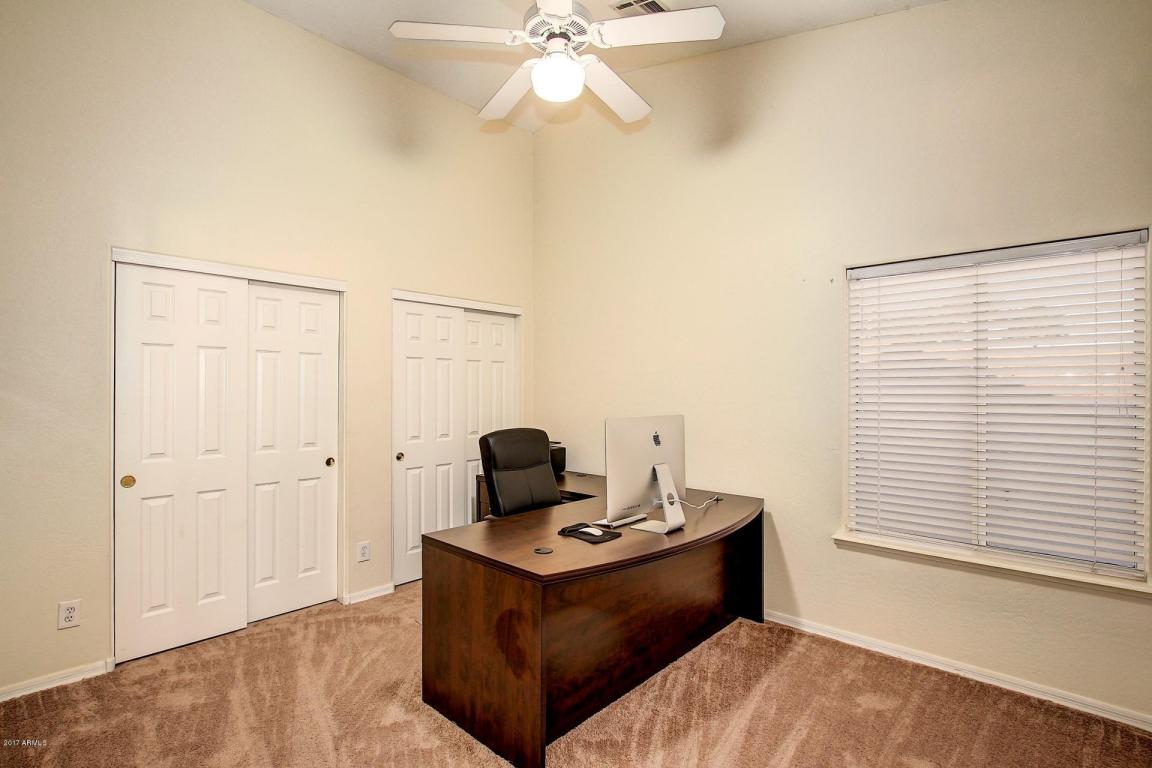 1449 E Catamaran Dr, Gilbert, AZ 85234 photo 23
