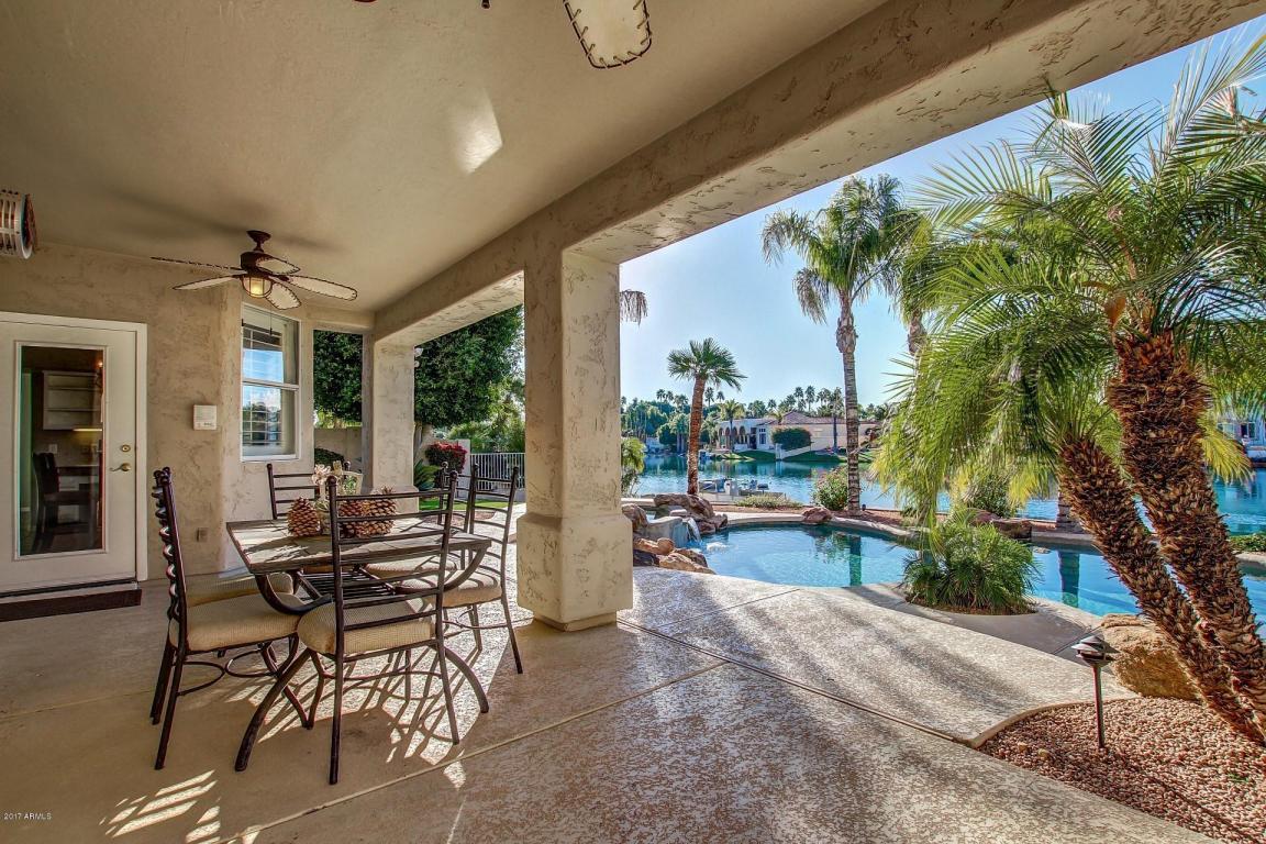 1449 E Catamaran Dr, Gilbert, AZ 85234 photo 38