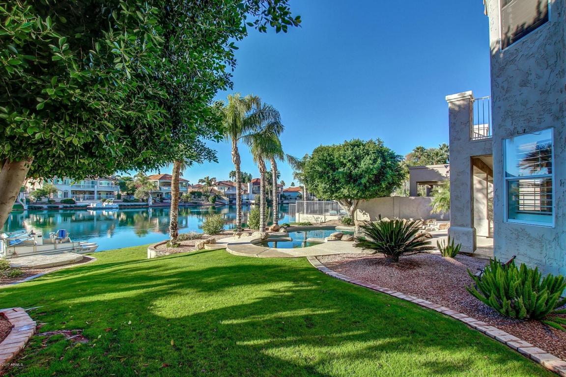 1449 E Catamaran Dr, Gilbert, AZ 85234 photo 34