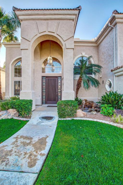 1449 E Catamaran Dr, Gilbert, AZ 85234 photo 3