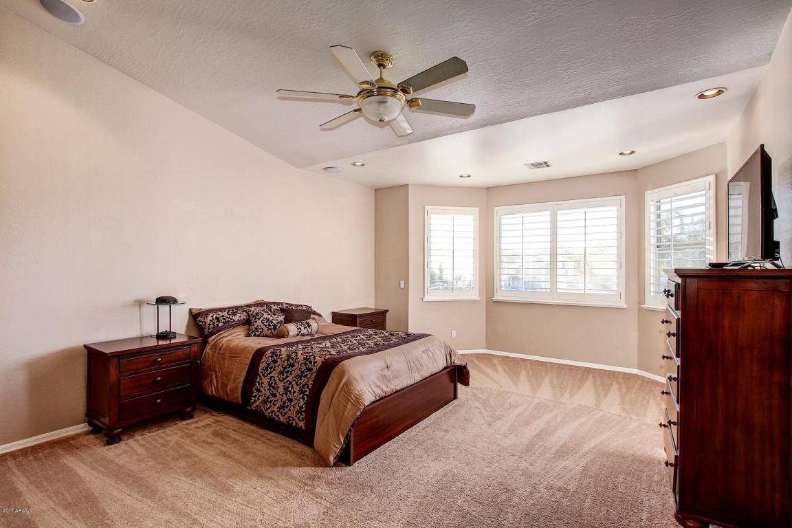 1449 E Catamaran Dr, Gilbert, AZ 85234 photo 27