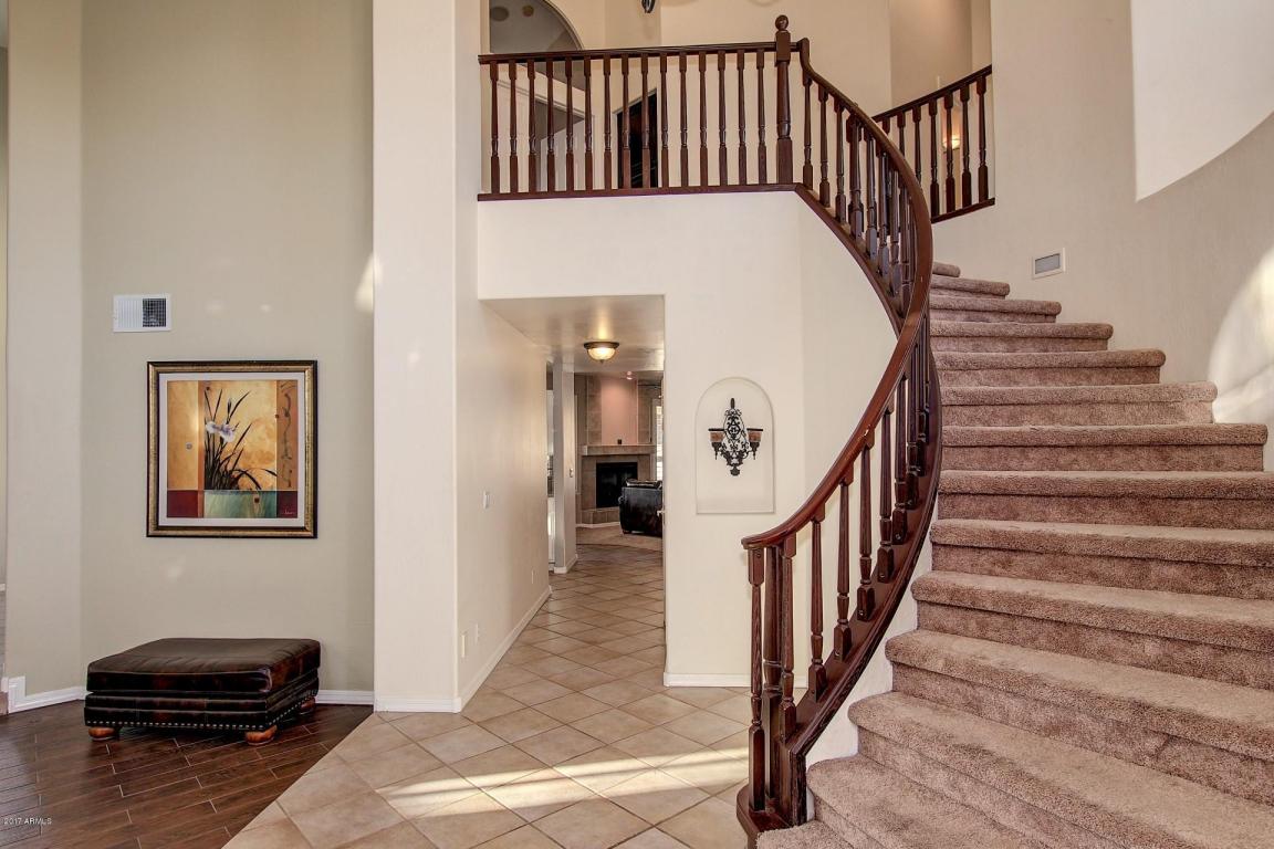 1449 E Catamaran Dr, Gilbert, AZ 85234 photo 7