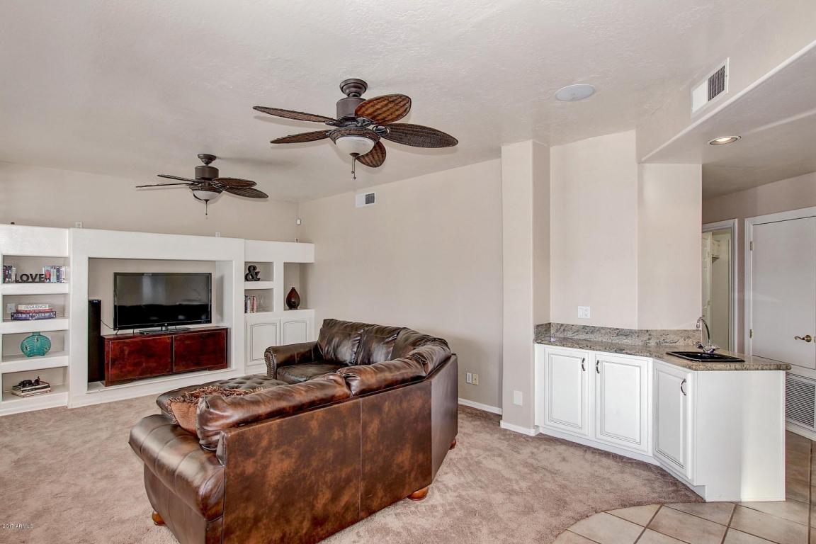 1449 E Catamaran Dr, Gilbert, AZ 85234 photo 13