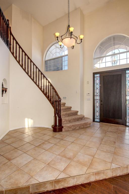 1449 E Catamaran Dr, Gilbert, AZ 85234 photo 2