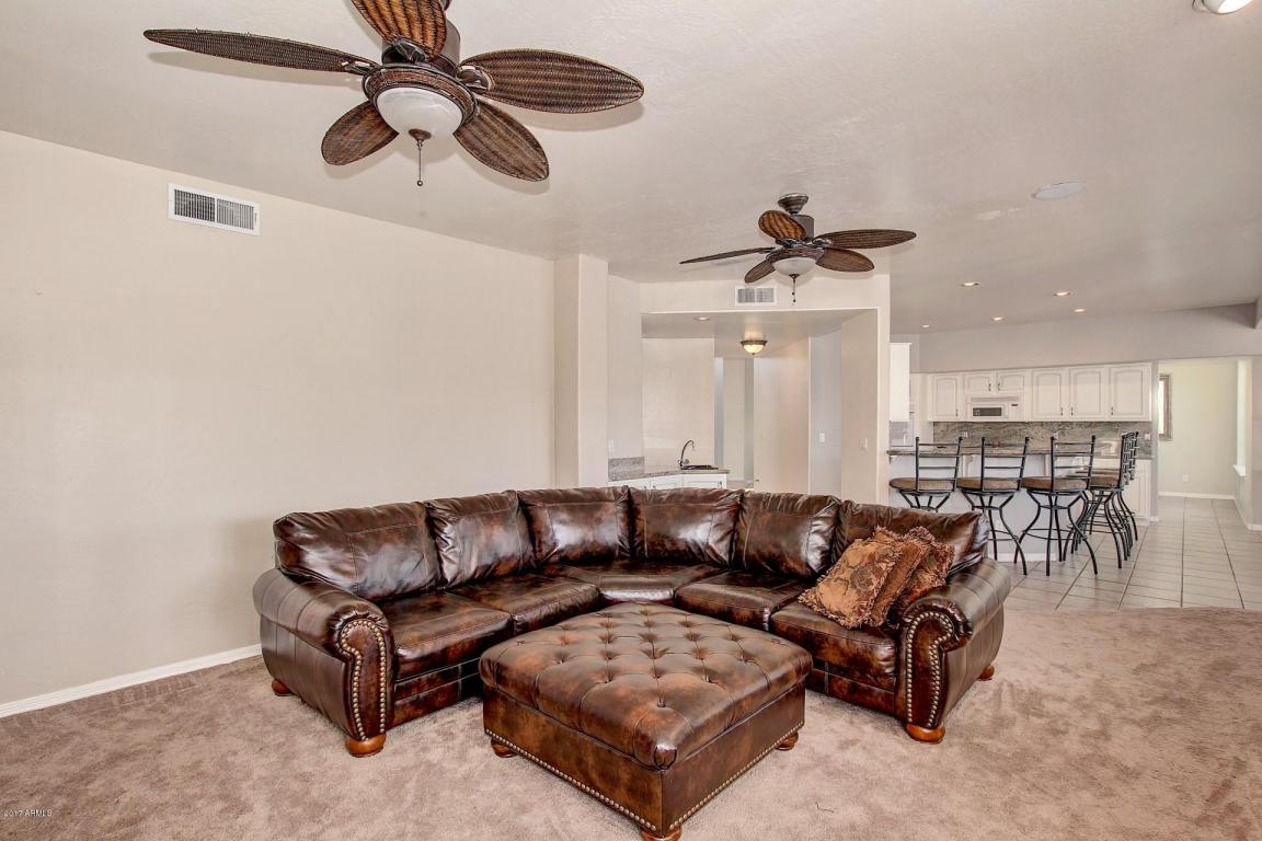 1449 E Catamaran Dr, Gilbert, AZ 85234 photo 15