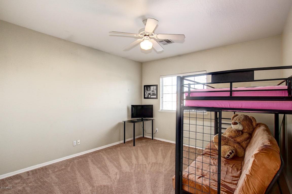 1449 E Catamaran Dr, Gilbert, AZ 85234 photo 24