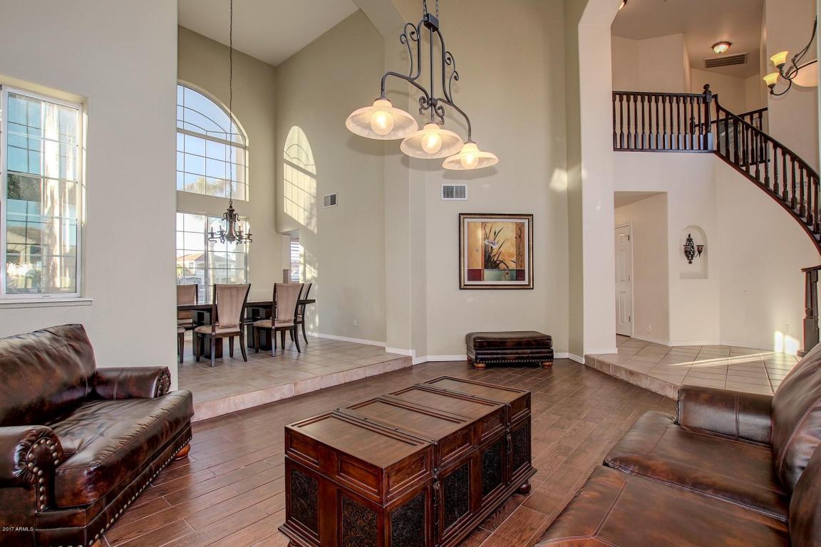 1449 E Catamaran Dr, Gilbert, AZ 85234 photo 6