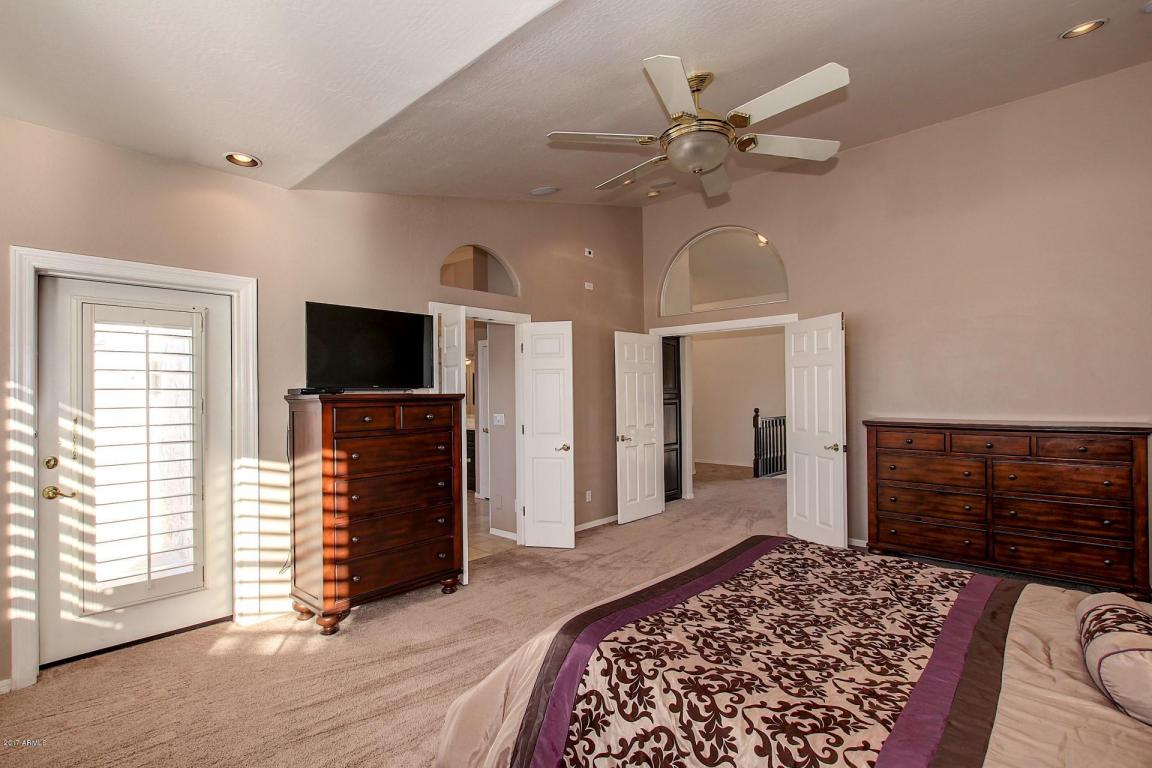 1449 E Catamaran Dr, Gilbert, AZ 85234 photo 28