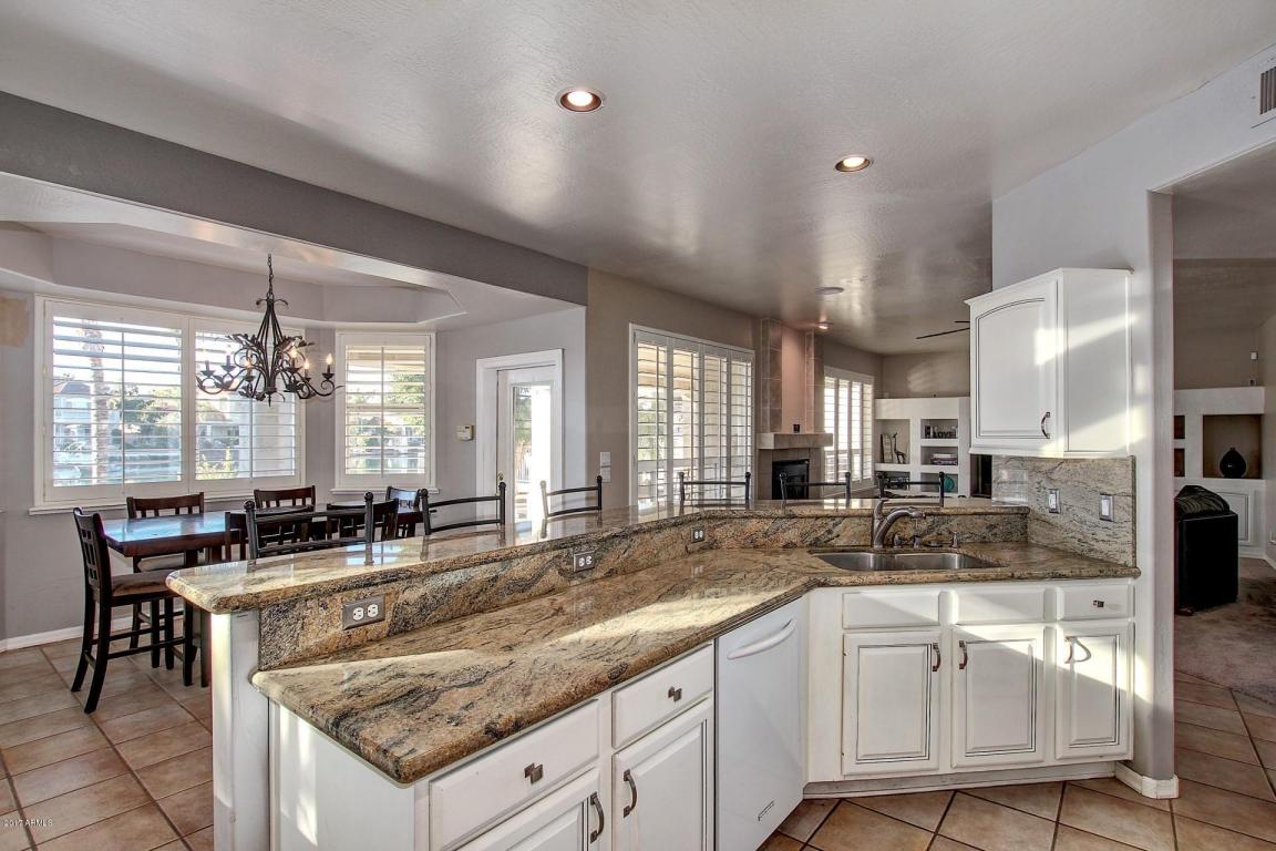 1449 E Catamaran Dr, Gilbert, AZ 85234 photo 12