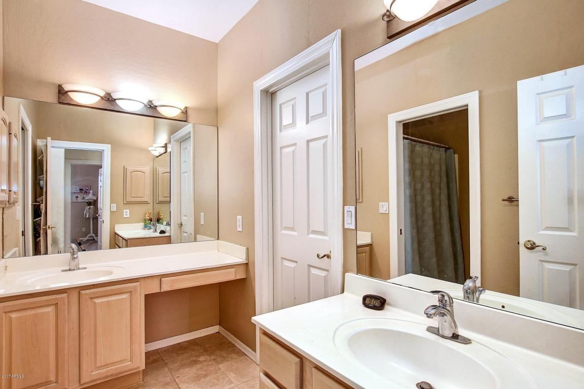 1449 E Catamaran Dr, Gilbert, AZ 85234 photo 22