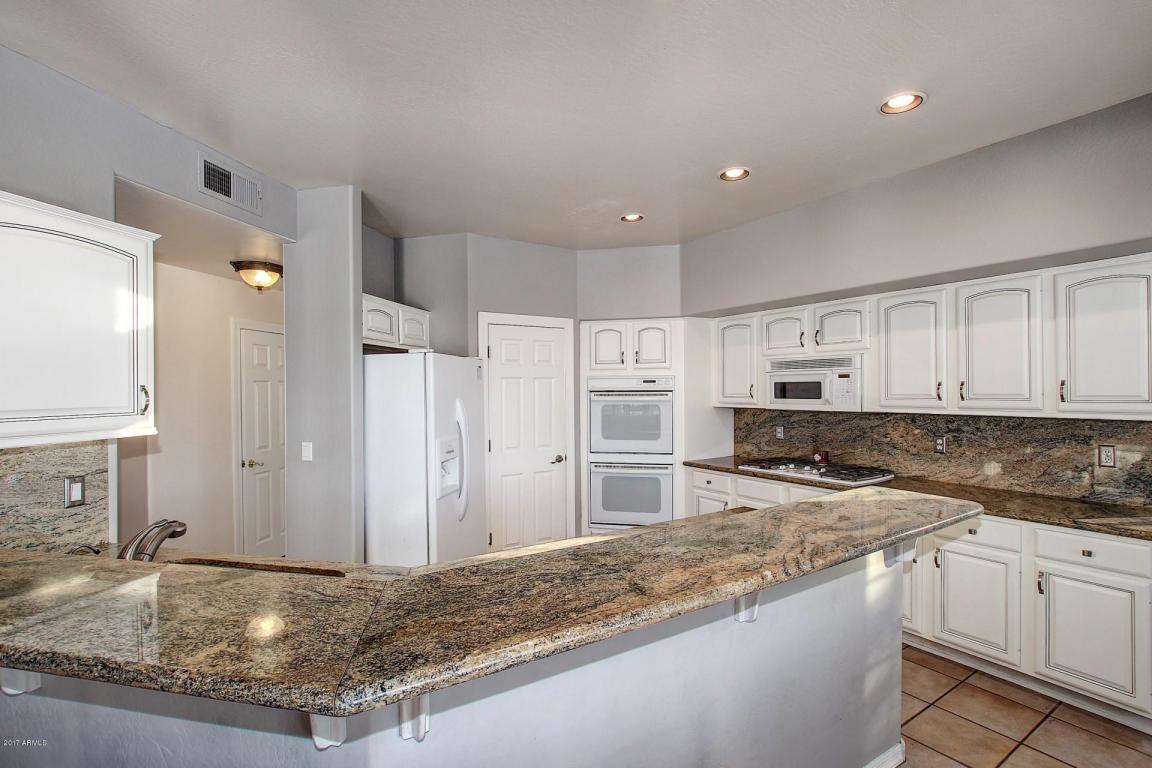 1449 E Catamaran Dr, Gilbert, AZ 85234 photo 11