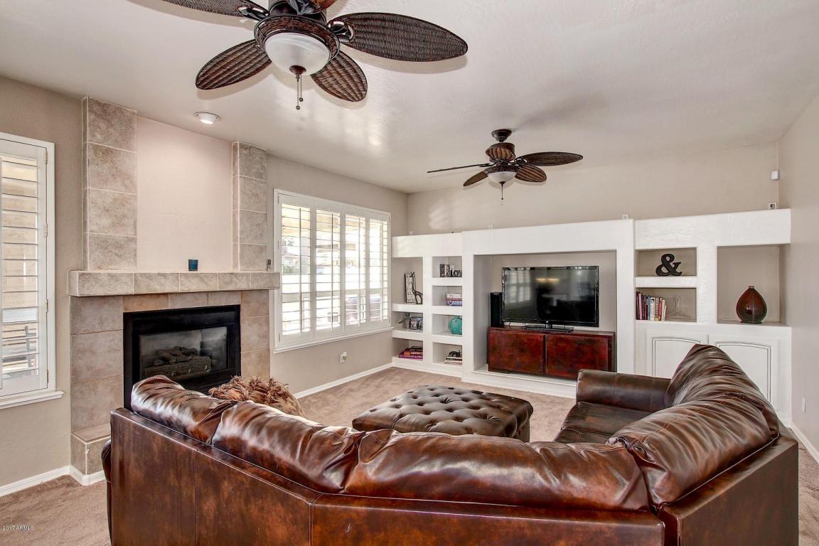 1449 E Catamaran Dr, Gilbert, AZ 85234 photo 14