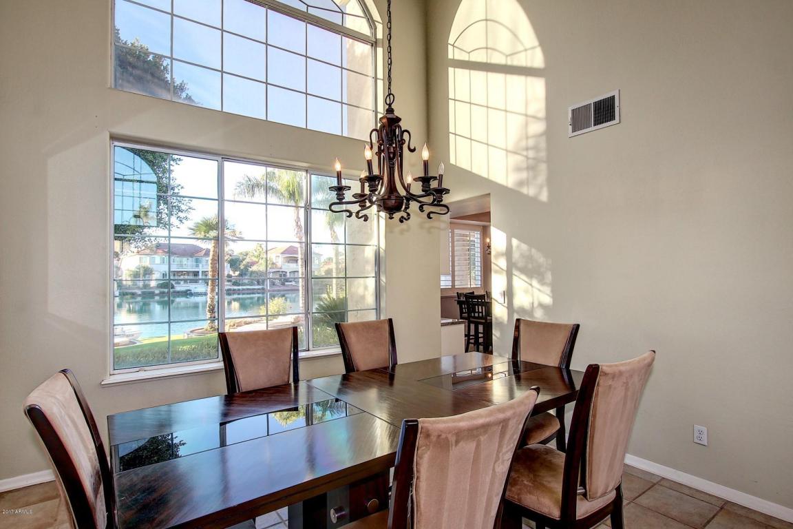 1449 E Catamaran Dr, Gilbert, AZ 85234 photo 8