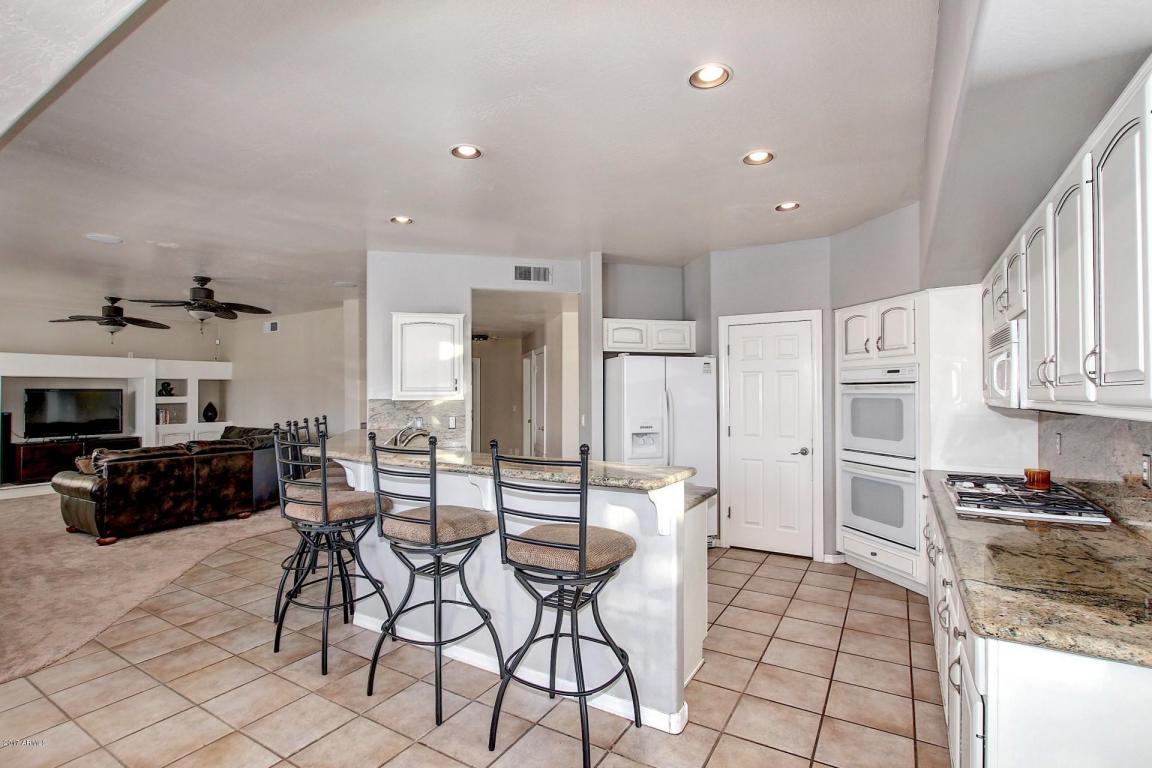 1449 E Catamaran Dr, Gilbert, AZ 85234 photo 9